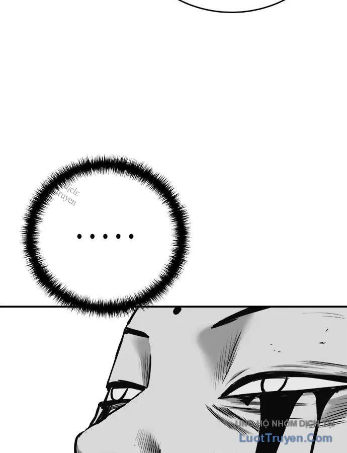 Sát Thủ Anh Vũ Chap 150 - Next Chap 151