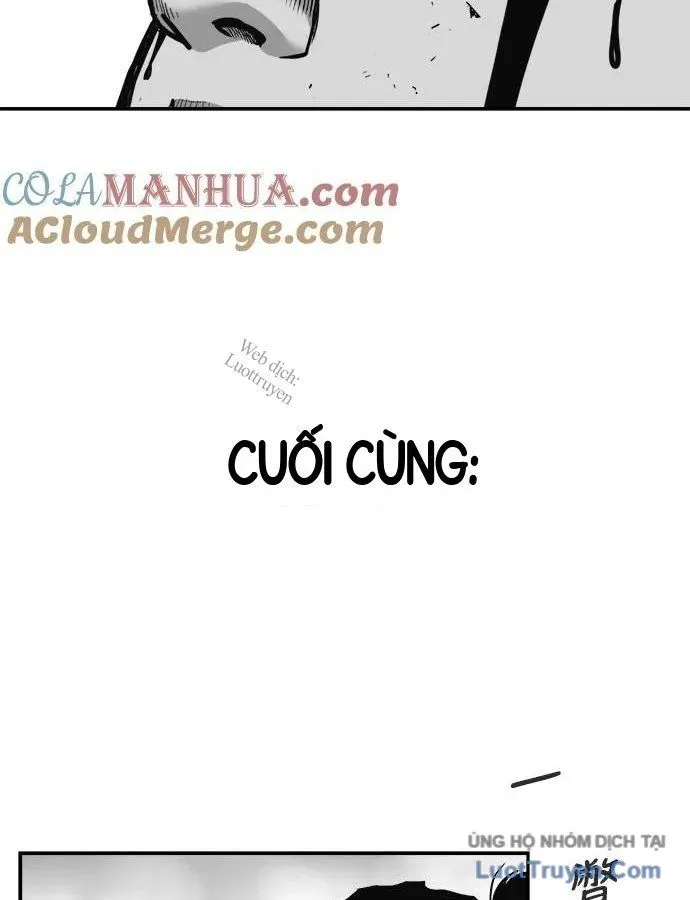 Sát Thủ Anh Vũ Chap 150 - Next Chap 151