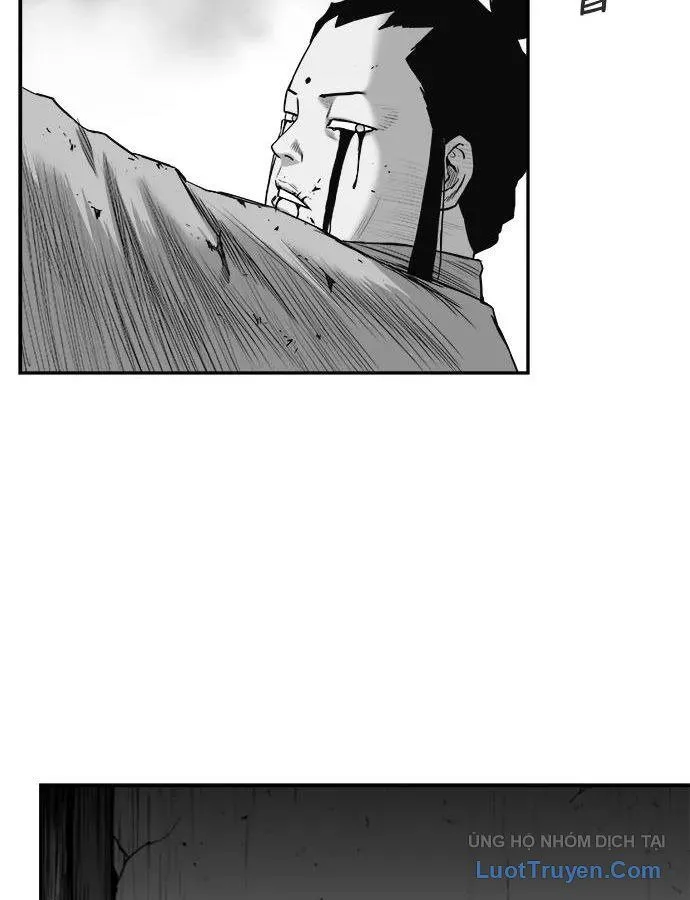 Sát Thủ Anh Vũ Chap 150 - Next Chap 151