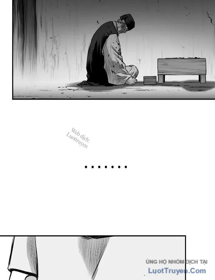Sát Thủ Anh Vũ Chap 150 - Next Chap 151