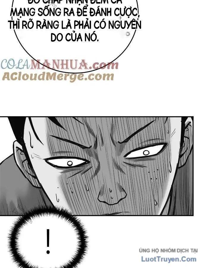 Sát Thủ Anh Vũ Chap 150 - Next Chap 151