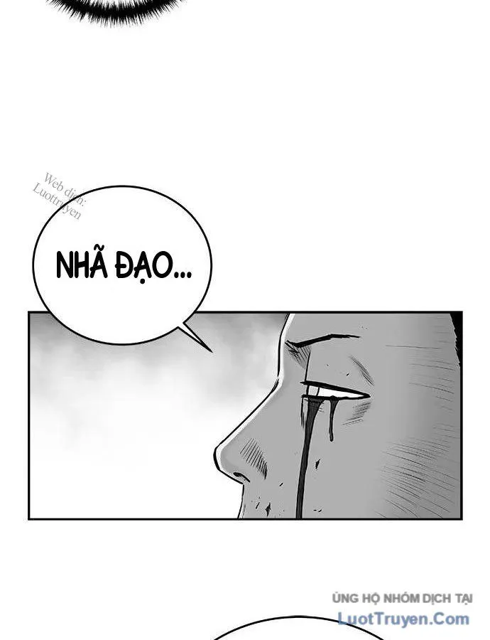 Sát Thủ Anh Vũ Chap 150 - Next Chap 151