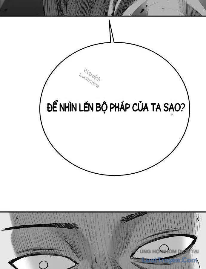 Sát Thủ Anh Vũ Chap 150 - Next Chap 151