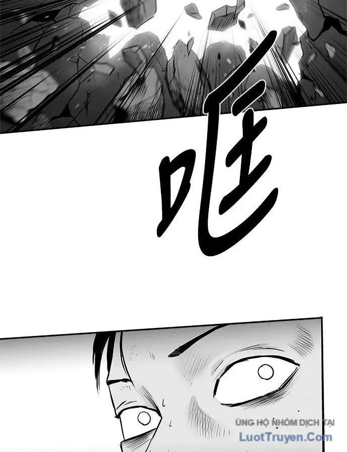 Sát Thủ Anh Vũ Chap 150 - Next Chap 151