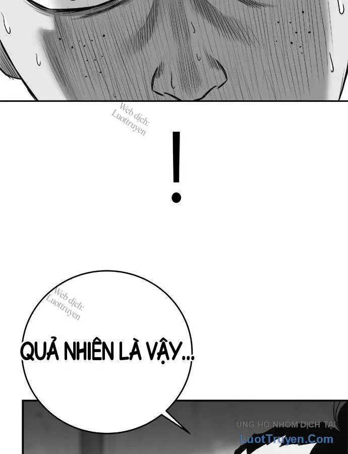 Sát Thủ Anh Vũ Chap 150 - Next Chap 151