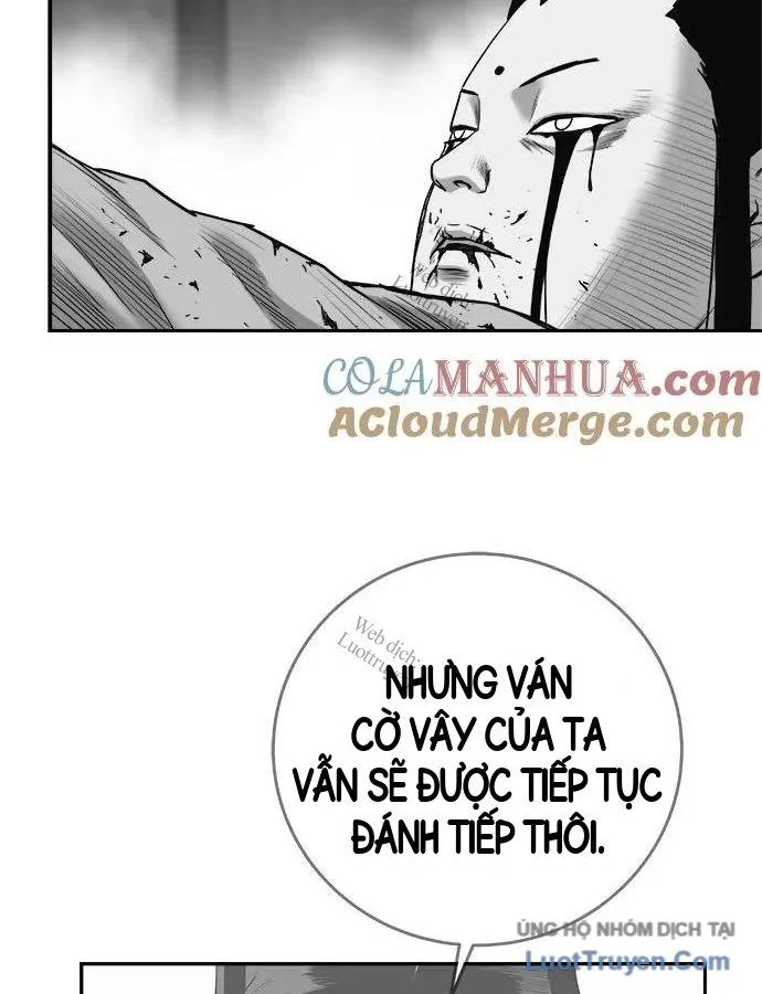 Sát Thủ Anh Vũ Chap 150 - Next Chap 151