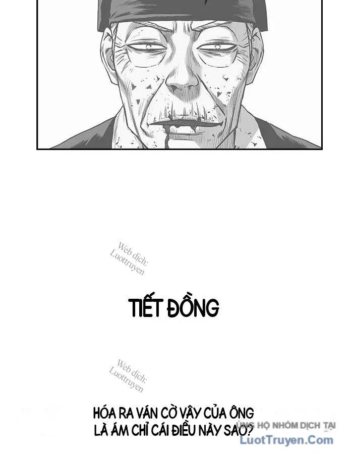 Sát Thủ Anh Vũ Chap 150 - Next Chap 151