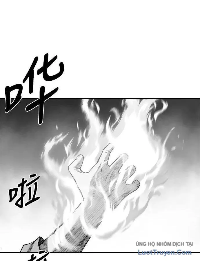 Sát Thủ Anh Vũ Chap 150 - Next Chap 151