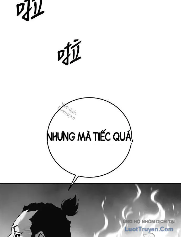 Sát Thủ Anh Vũ Chap 150 - Next Chap 151