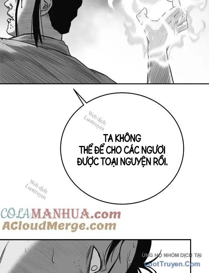 Sát Thủ Anh Vũ Chap 150 - Next Chap 151