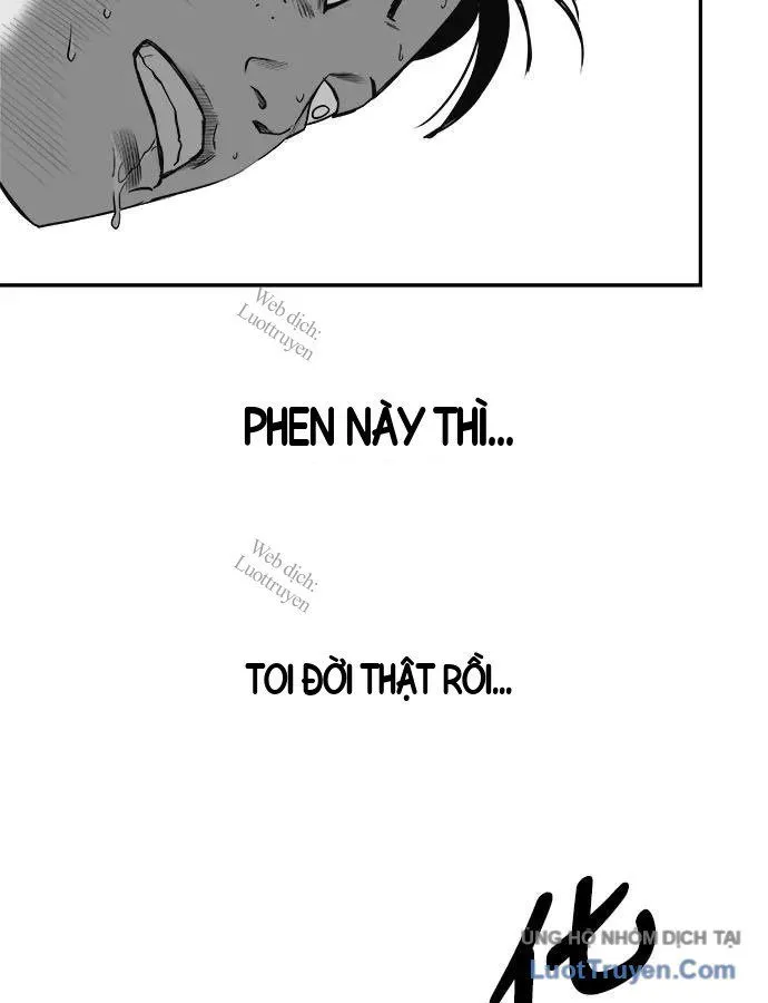 Sát Thủ Anh Vũ Chap 150 - Next Chap 151