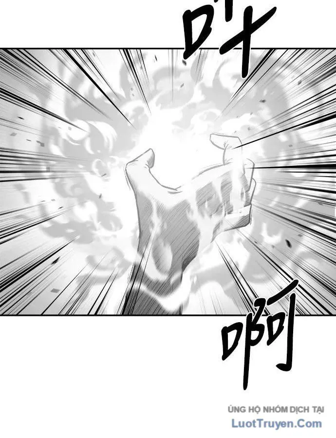 Sát Thủ Anh Vũ Chap 150 - Next Chap 151