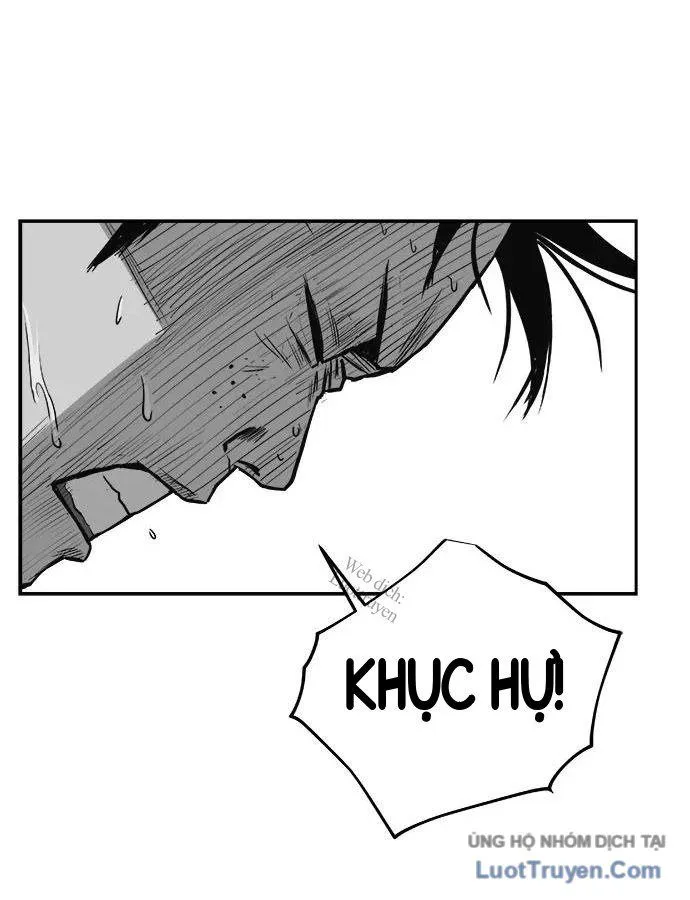 Sát Thủ Anh Vũ Chap 150 - Next Chap 151