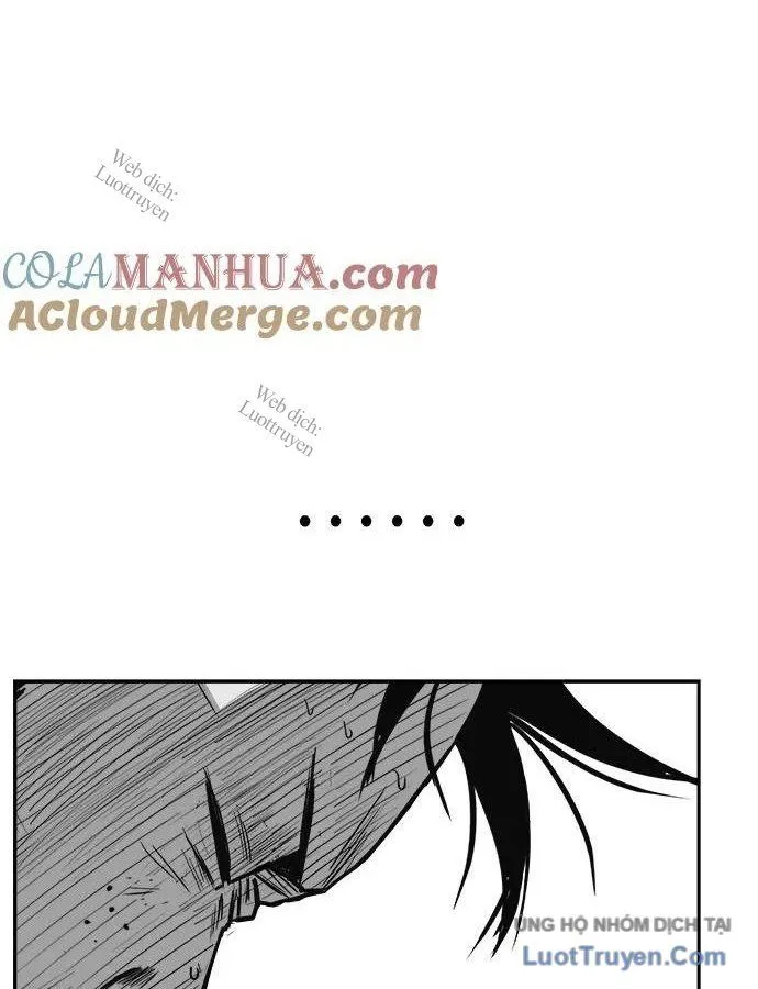 Sát Thủ Anh Vũ Chap 150 - Next Chap 151