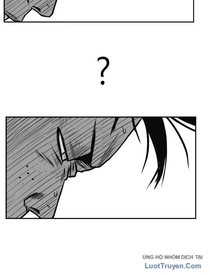 Sát Thủ Anh Vũ Chap 150 - Next Chap 151