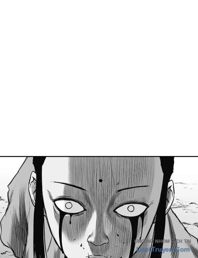 Sát Thủ Anh Vũ Chap 150 - Next Chap 151