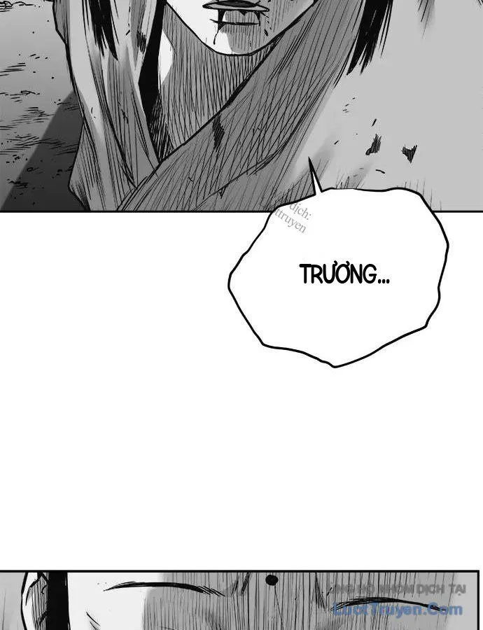 Sát Thủ Anh Vũ Chap 150 - Next Chap 151