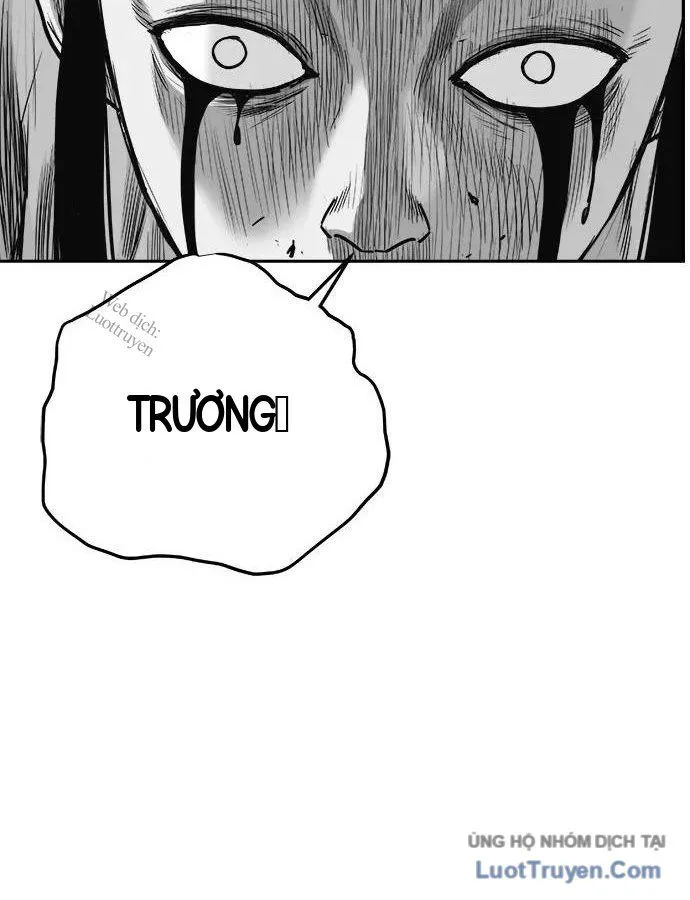 Sát Thủ Anh Vũ Chap 150 - Next Chap 151