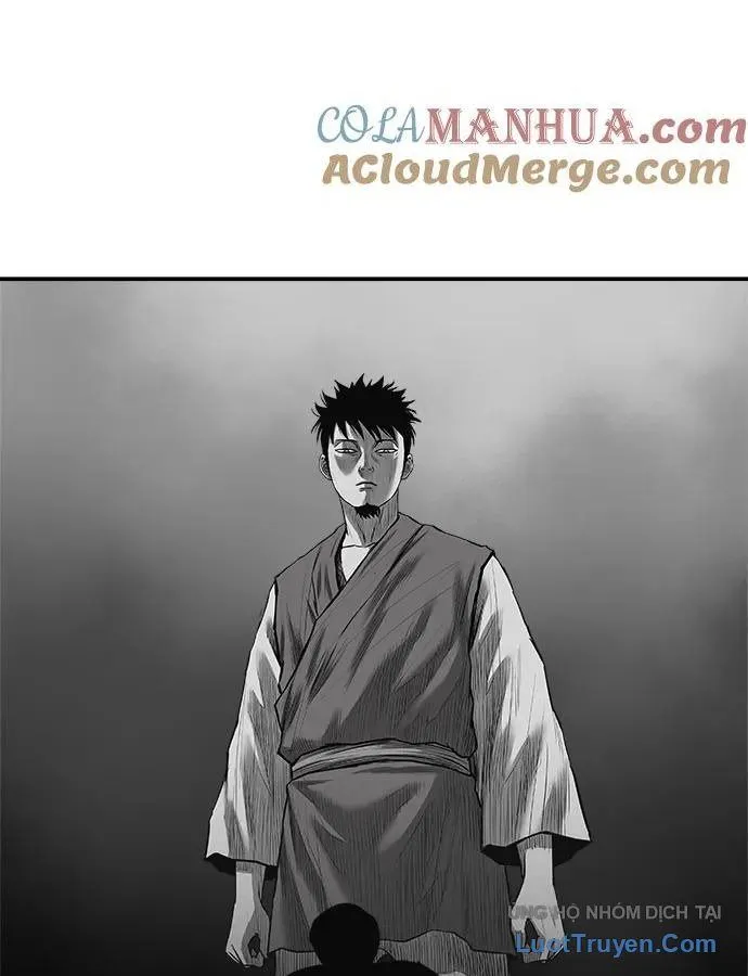 Sát Thủ Anh Vũ Chap 150 - Next Chap 151
