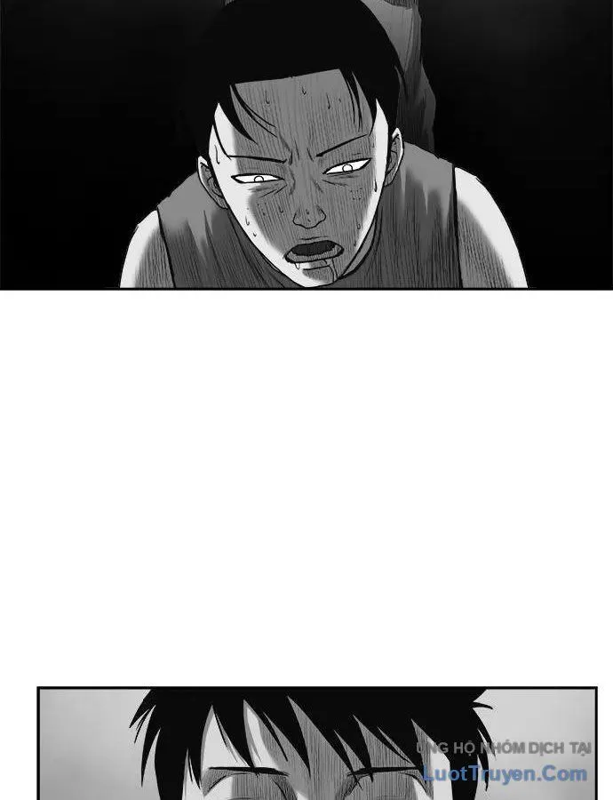 Sát Thủ Anh Vũ Chap 150 - Next Chap 151