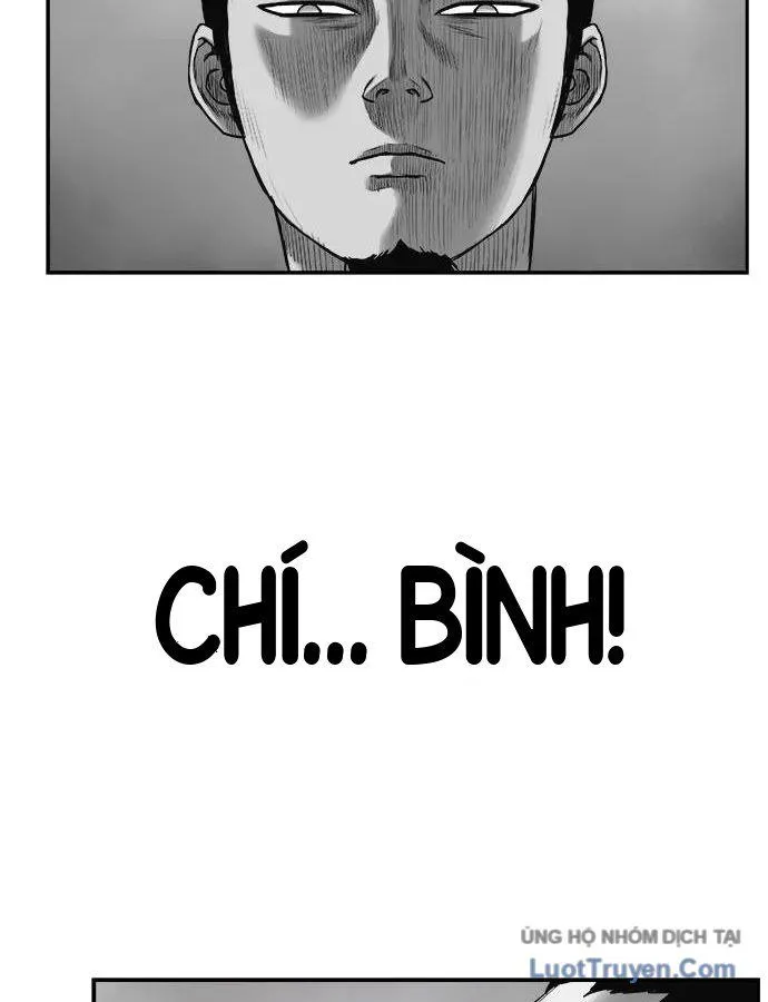 Sát Thủ Anh Vũ Chap 150 - Next Chap 151