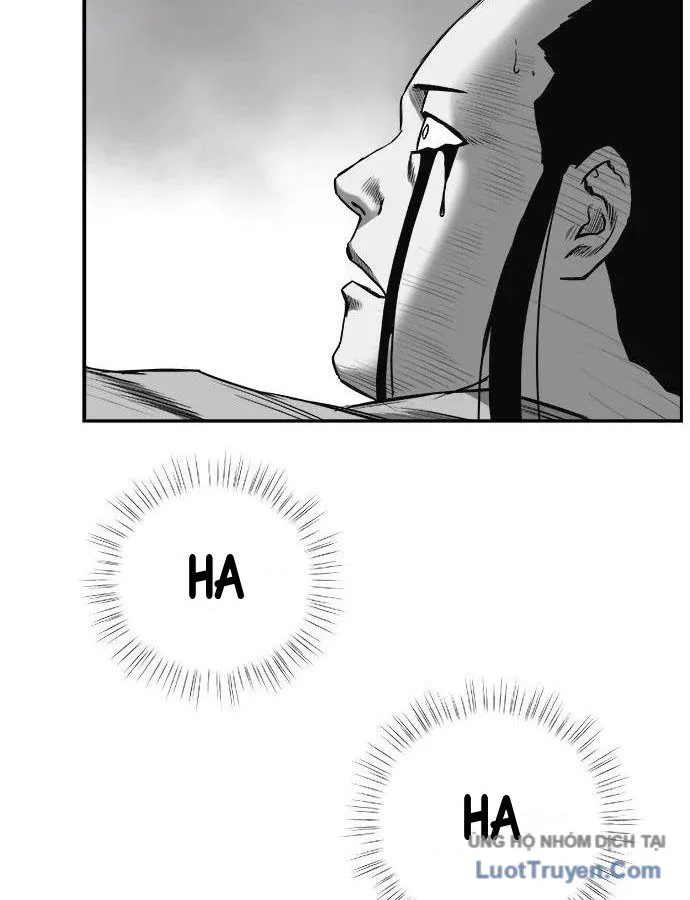 Sát Thủ Anh Vũ Chap 150 - Next Chap 151