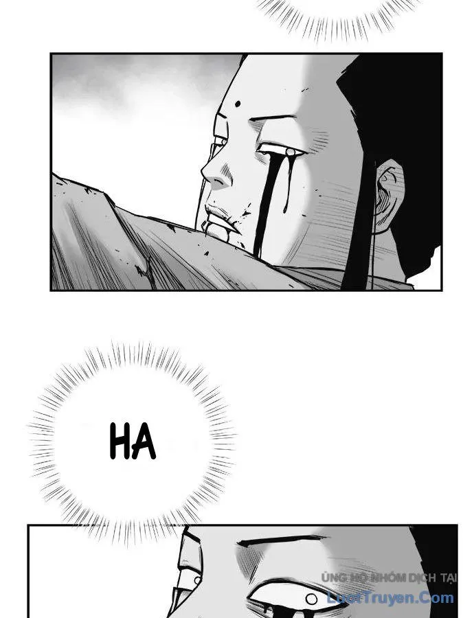 Sát Thủ Anh Vũ Chap 150 - Next Chap 151