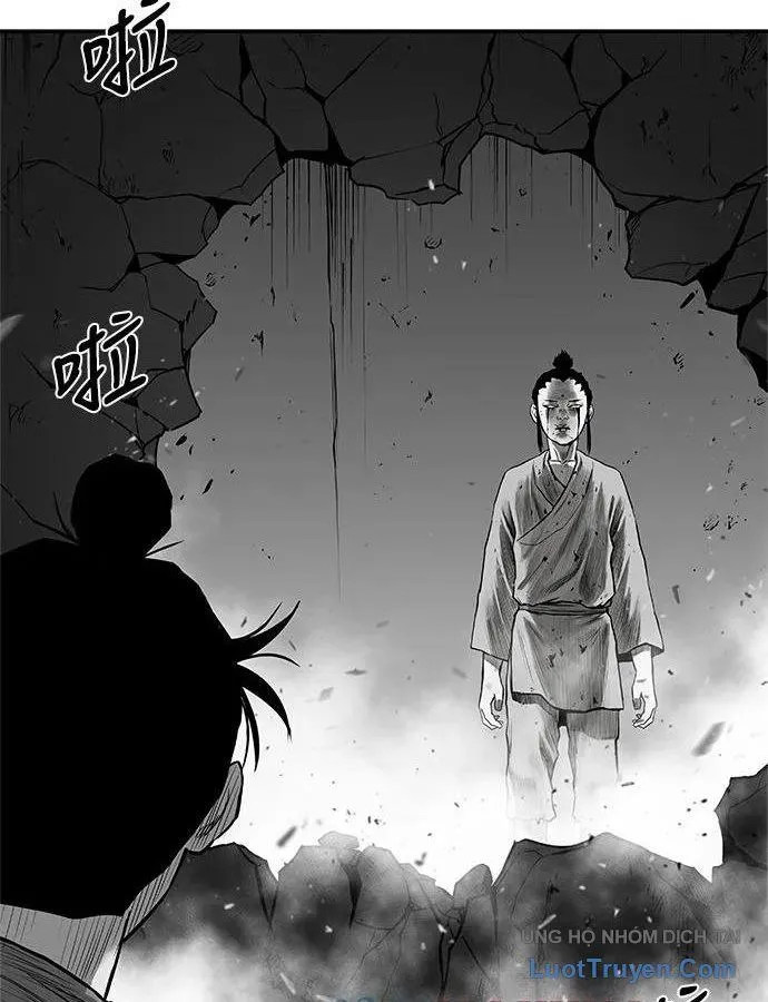 Sát Thủ Anh Vũ Chap 150 - Next Chap 151