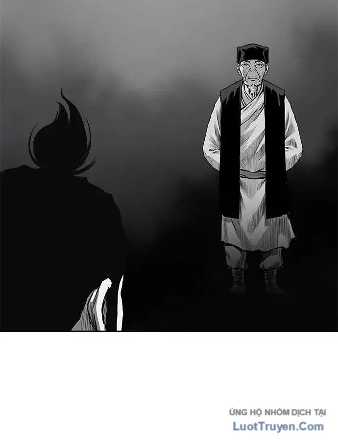 Sát Thủ Anh Vũ Chap 150 - Next Chap 151