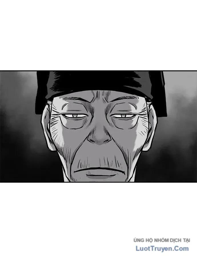 Sát Thủ Anh Vũ Chap 150 - Next Chap 151