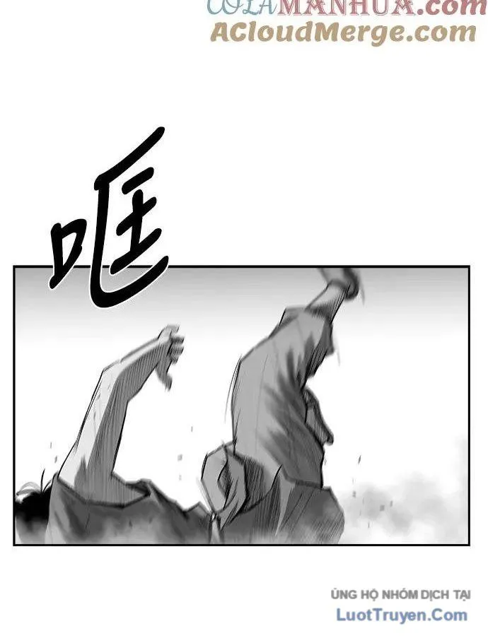 Sát Thủ Anh Vũ Chap 150 - Next Chap 151