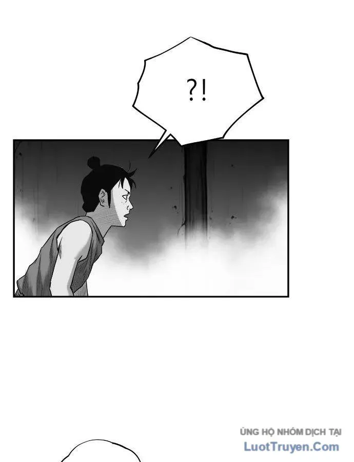 Sát Thủ Anh Vũ Chap 150 - Next Chap 151