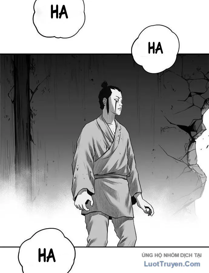 Sát Thủ Anh Vũ Chap 150 - Next Chap 151