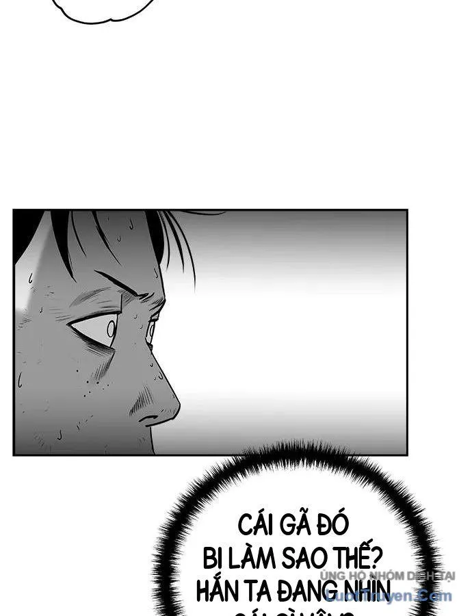 Sát Thủ Anh Vũ Chap 150 - Next Chap 151