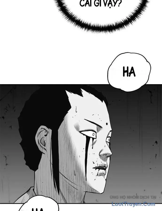Sát Thủ Anh Vũ Chap 150 - Next Chap 151