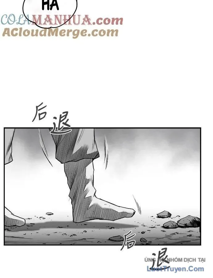 Sát Thủ Anh Vũ Chap 150 - Next Chap 151