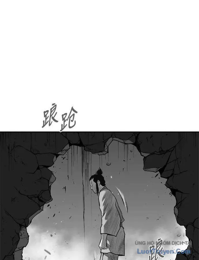 Sát Thủ Anh Vũ Chap 150 - Next Chap 151