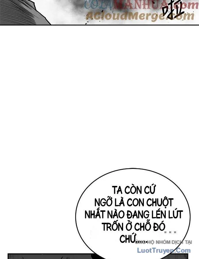 Sát Thủ Anh Vũ Chap 150 - Next Chap 151