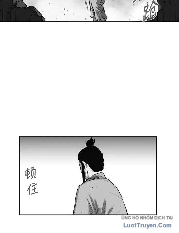 Sát Thủ Anh Vũ Chap 150 - Next Chap 151