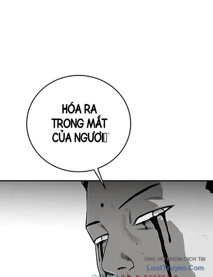 Sát Thủ Anh Vũ Chap 150 - Next Chap 151