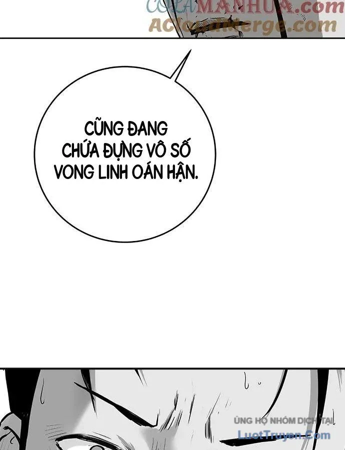 Sát Thủ Anh Vũ Chap 150 - Next Chap 151