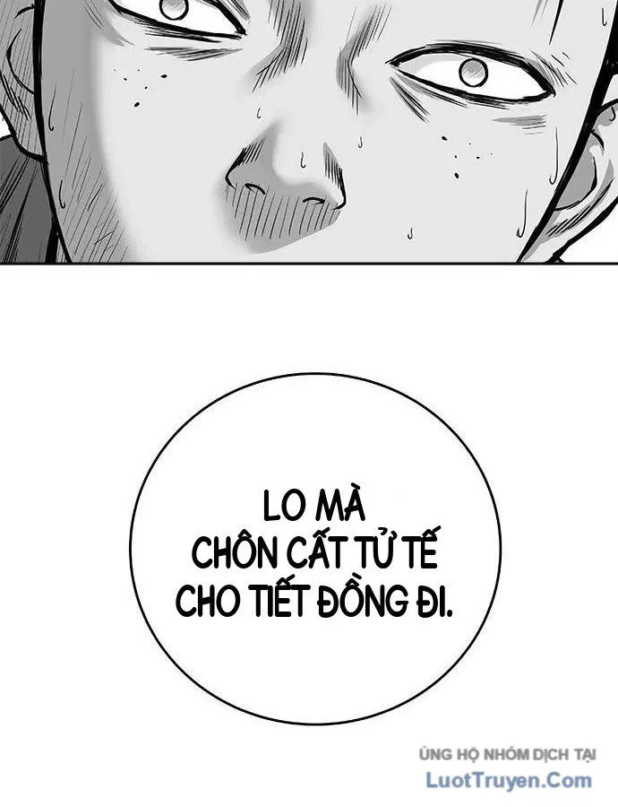 Sát Thủ Anh Vũ Chap 150 - Next Chap 151