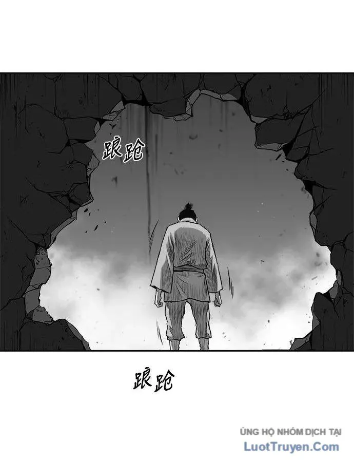Sát Thủ Anh Vũ Chap 150 - Next Chap 151