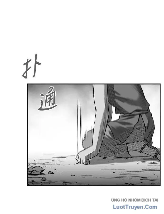 Sát Thủ Anh Vũ Chap 150 - Next Chap 151