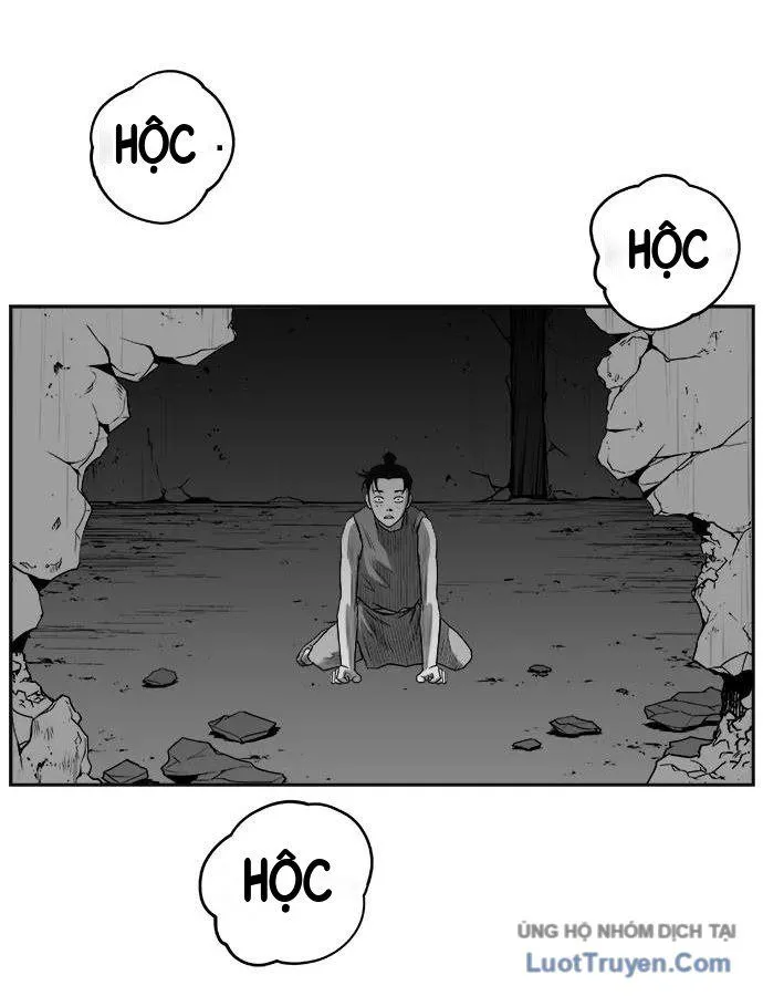 Sát Thủ Anh Vũ Chap 150 - Next Chap 151