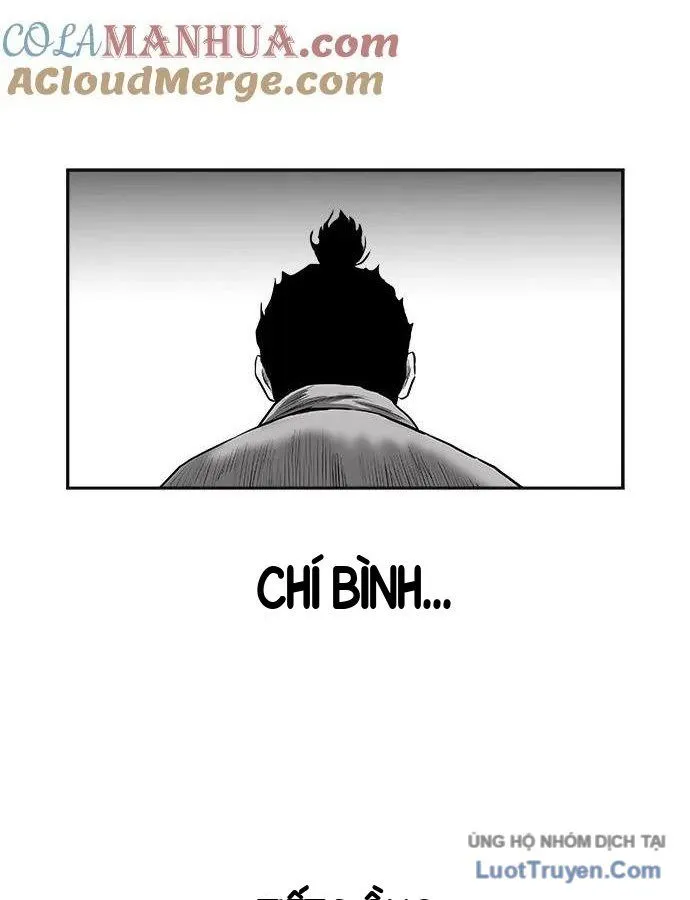 Sát Thủ Anh Vũ Chap 150 - Next Chap 151