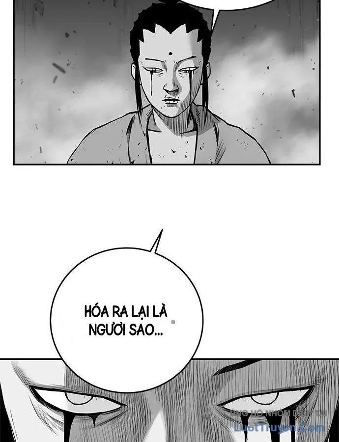 Sát Thủ Anh Vũ Chap 150 - Next Chap 151