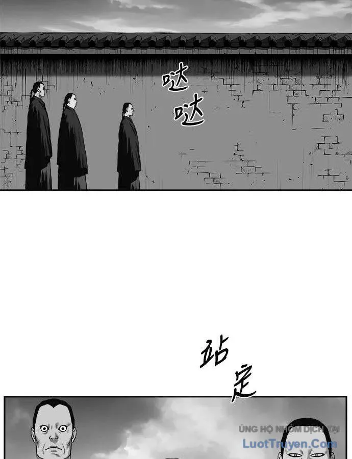 Sát Thủ Anh Vũ Chap 150 - Next Chap 151