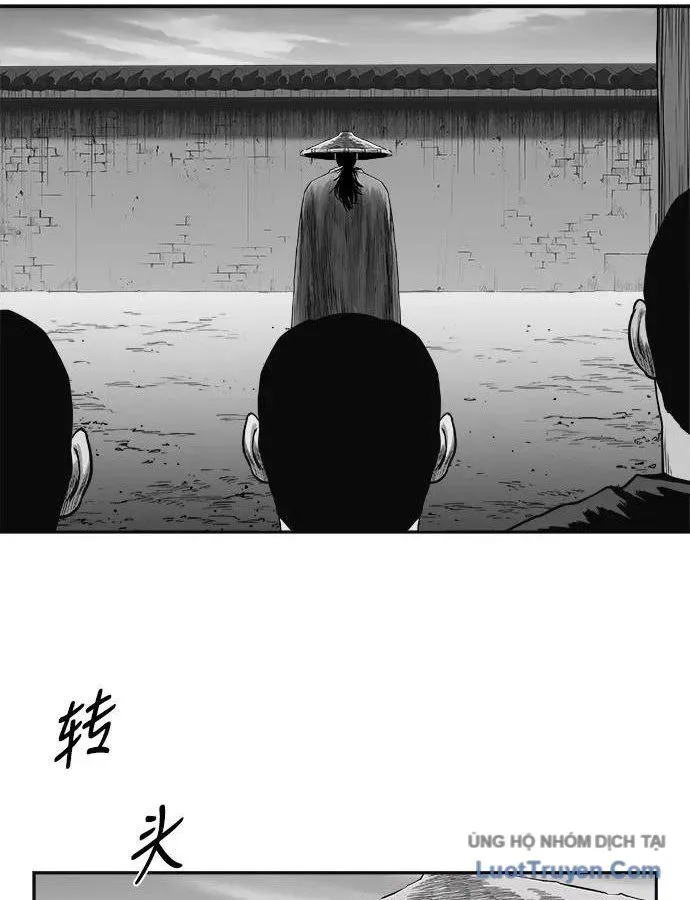 Sát Thủ Anh Vũ Chap 150 - Next Chap 151