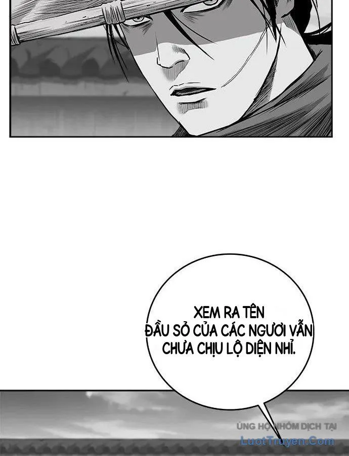 Sát Thủ Anh Vũ Chap 150 - Next Chap 151